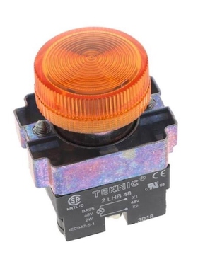 2Z15UL 30.115 2PLB5LB-048