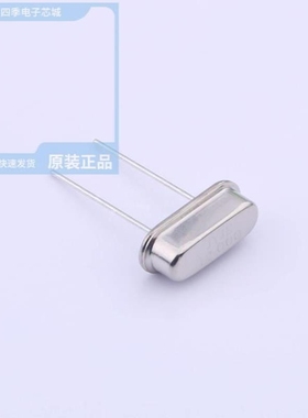 S1C11562ZWFAC S1C12000XWFAC S1C11059VWFAC