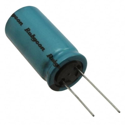 35RX30220M10X12.5 35RX30100MT78X11.5 35RX303300MCPA18X35.5