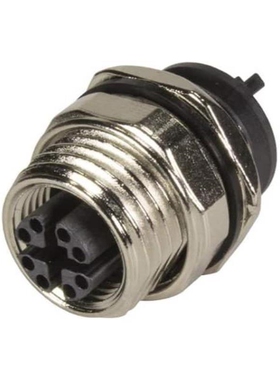 21033812809 21033812821 21033213401