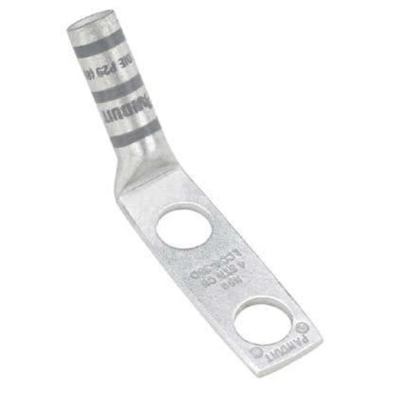 LCC120 LCC120S LCC110S