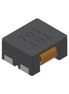 CYSCM4520FTL-142 CYSCM9085TL-162 CYSCM7060FTL-301