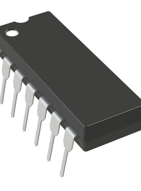 AD734BNZ 芯片 《 IC MULT/DIV 4-QUADRANT 14-DIP    》