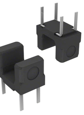 GP1S39J0000F GP1S44S1 GP1S51V