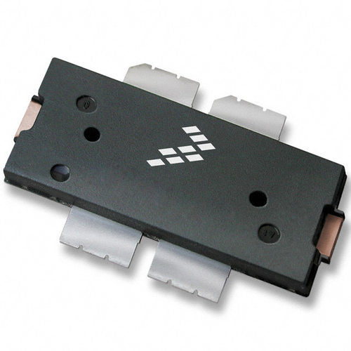 MMRF1018NR1 分立半导体产品 《 FET RF 120V 860MHZ    》