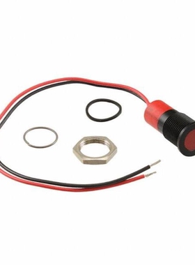 Q14F3BXXHR220E Q14F3BZZRYG12E Q14F3BXXHR110E