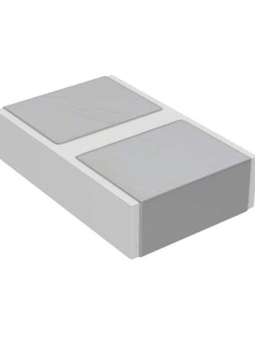 LG226Z104MAT2S1 LMLP06B6N4R7CTAS LGC26D105MAT2S1