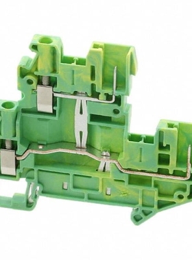 3060380 3060319 3060351