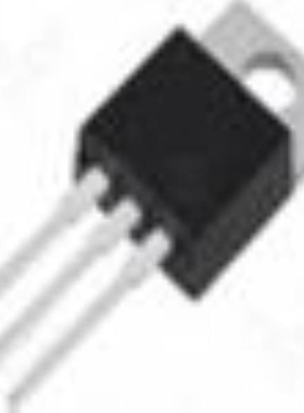 LM119HRQMLV LM1117T-1.8 LM119H/883