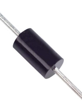 1.5KE120A-T 电路保护 《 TVS DIODE 102VWM 165VC DO201    》