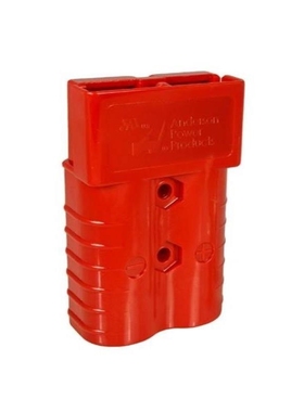 P9145-I0NQGI8 P9120-Q0NBGI8 P9145-I0NQGI