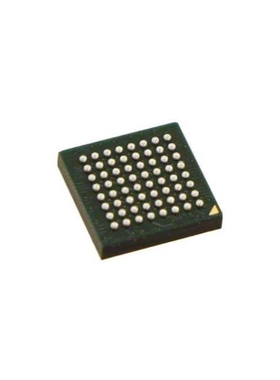 MK20DX128VLF5 MK20DX64VFM5 MK20DN64VMP5