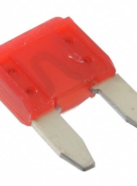 0297005.L 0297010.U 0297030.H