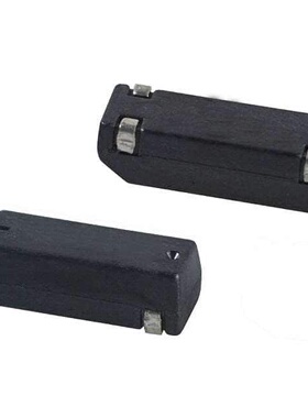 ECS-120-32-7S-TR 晶振 《 CRYSTAL 12.0000MHZ 32PF SMD    》