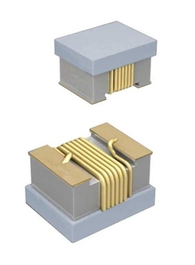 AISM-1812-471K-T AISM-1210-R27M-T AISM-1812-220K-T