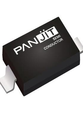 BAS100AS-AU_R1_000A1  PANJIT