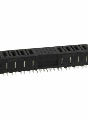 51760-10202402AA 51760-10402404AA 51760-10302403CBLF