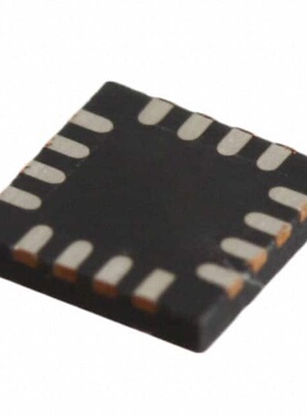 CY8CTST200A-16LGXI 芯片 《 SOC CY8CTMG200 M8C    》