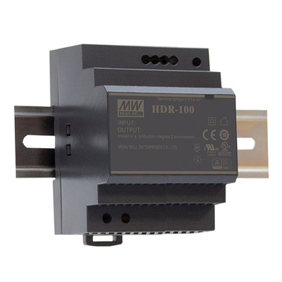 HADR-10 旋转编码器 《 旋转编码开关    》