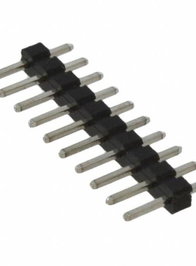 M22-2511605 M22-2532005 M22-2511046