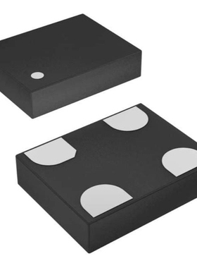 SIT9003AI-33-33DB-32.00000X/SIT9003AC-24-33DB-30.000000X