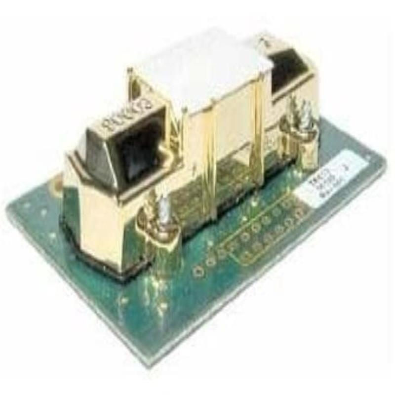 T6615-50K T6613-EVAL T6615-10K