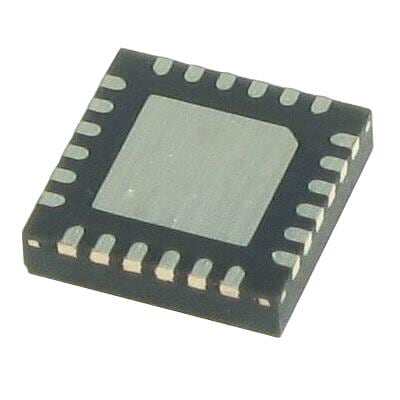 EFM8LB11F16ES0-C-QFN24 芯片 《 IC MCU 8BIT 32QFP    》
