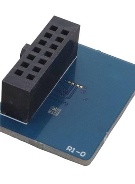 ZMOD4410AI1R ZMOD4510AI4V ZMOD4410AI1V