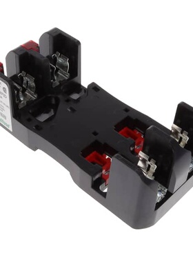 LFH600302PID  Littelfuse