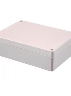 RP1230 RP1210 RP1205