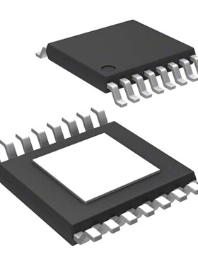 HMC450QS16GE 射频 《 IC RF AMP GP 800MHZ-1GHZ 16QSOP    》
