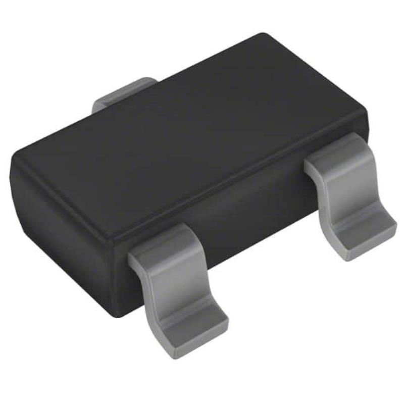 DDTA114TCA-7-F DDTA143EUA-7-F DDTA143EKA-7-F