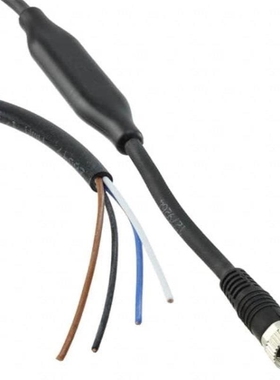 SCC1-CURRENT 5M SCC1-RS485-PIGTAIL 2M SCC1-USB CABLE 2M
