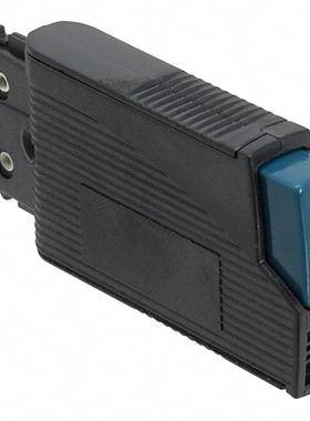 0712194 0712123 0712152