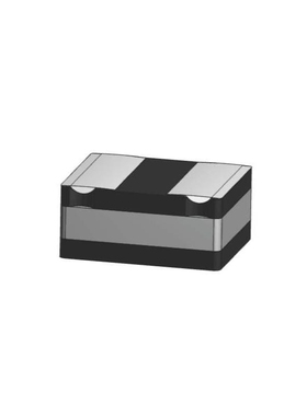 SDES064T-100MS SDES064T-4R7MS SDES064T-680MS