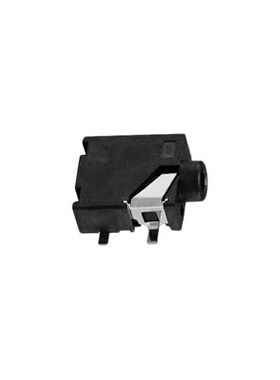 STX-2550-3NTR  Kycon, Inc.