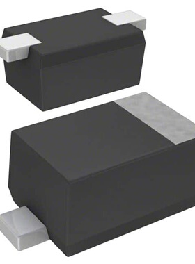 MA2S1010GL null Panasonic