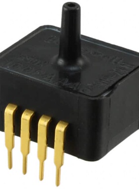 ASDXACX015PA7A5  Honeywell
