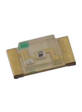 APT3216SYCK APT3216SURCK APT3216YC