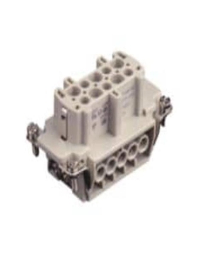 T2040242201-001 T2040102201-001 T2040242211-000