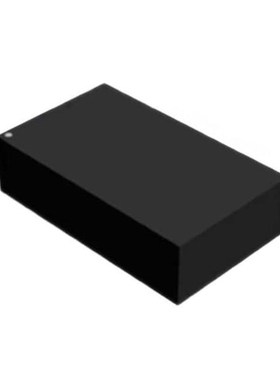 ASTMK-0.001KHZ-LQ-DCC-H-T3/ASTMLPE-27.000MHZ-LJ-E-T