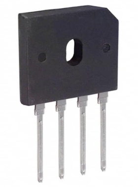 GBU4005 GBU25005 KBL402