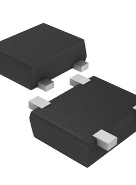 RB495D RB520G-30 SOD-723 RB491D