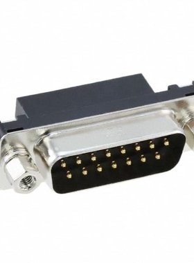 RDAD-15S-LNA(4-40)(55)/RDAD-15SE-LNA(55)