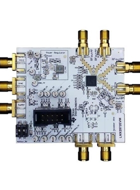 LMX2572RHAR LMX2581ESQX/NOPB LMX2572LPRHAR