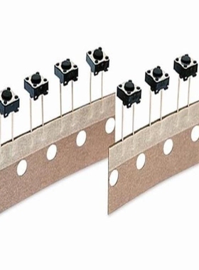 TL59EF160Q TL59CF260Q TL59DF160Q