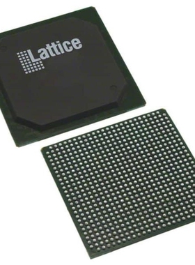 LFE3-95E-7FN1156I LFE3-95E-7FN672I LFE3-70EA-7LFN1156C