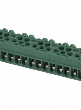 1984691 1984675 1984688