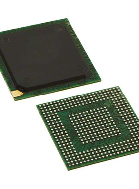 P1010NSN5HHA 芯片 《 IC MPU Q OR IQ 1.0GHZ 425TEBGA    》
