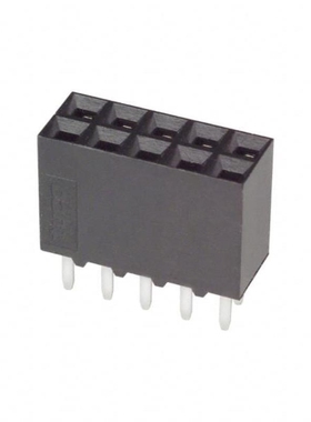 5-534972-3 5-534204-1 5-534236-7